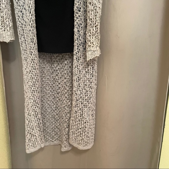 Set - Picture 3 of 6